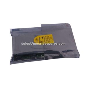 Bently Nevada 3500/53M 286566-01 Overspeed Detection Module for API 670 Turbine Trip Protection