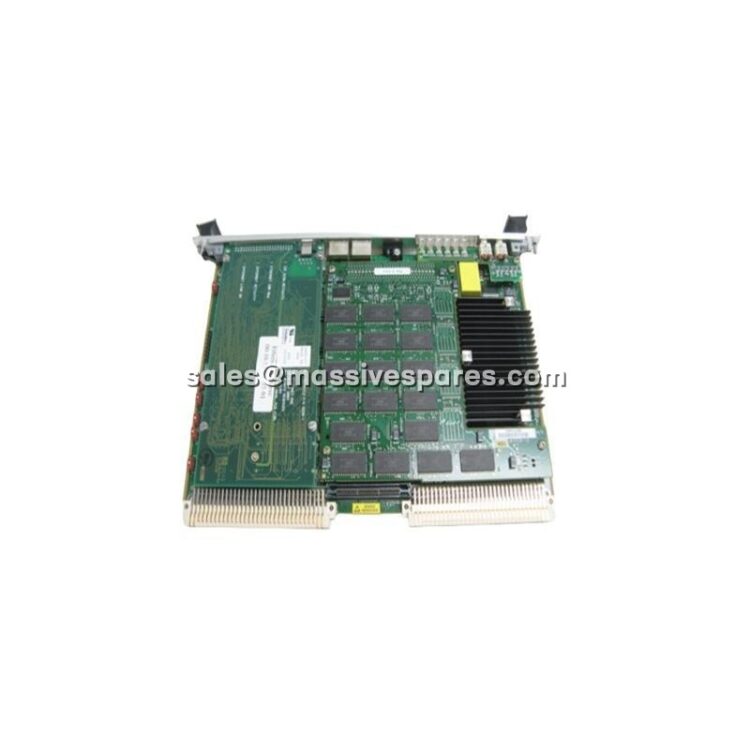 08001-4260_kulicke_motorola_cpu_board