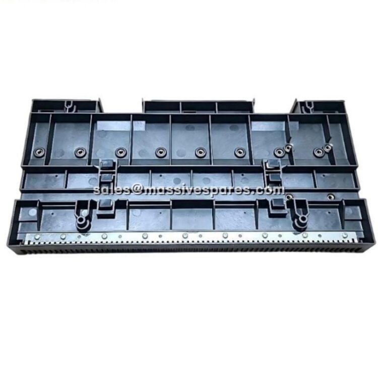 Emerson VE4060C1 CHARMs3