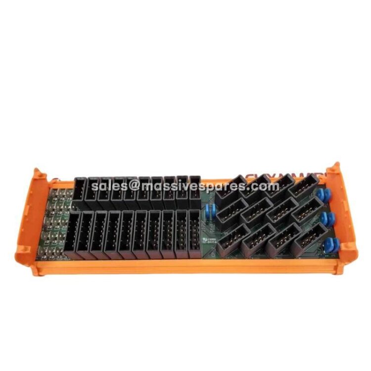 10313_1_1_honeywell_termination_module