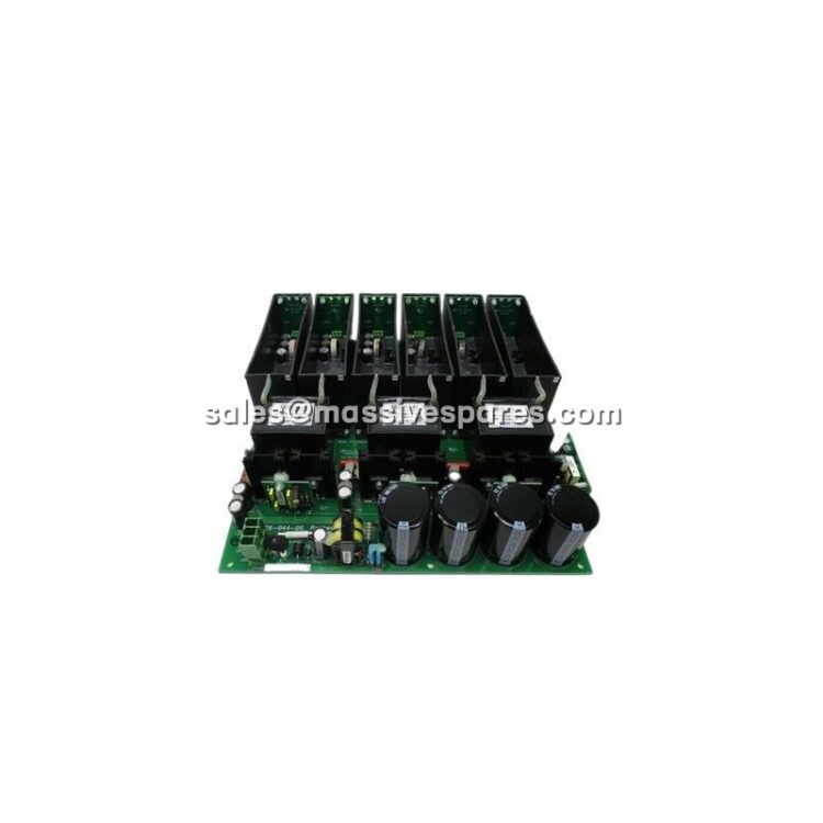 80026-044-06_power_supply_switching