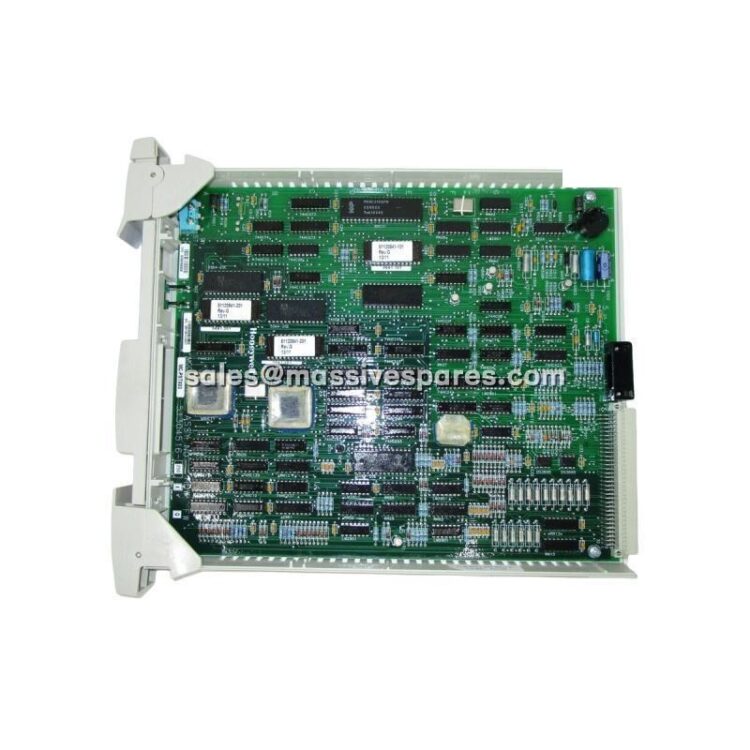51304516-250_honeywell_transmitter_interface_processor
