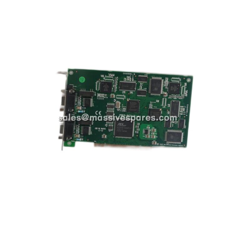 3183062451_alfa_lava_op_front_module