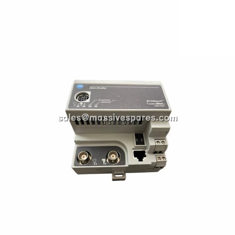 ab_1203-cn1_communication_option_kit