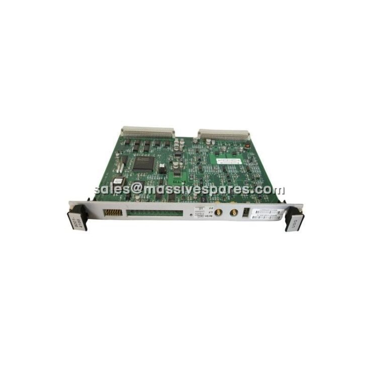 8001-4186_kulicke_usb_board