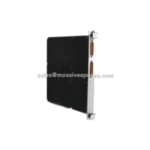 WOODWARD 9905-969 LinkNet 6-Channel Analog Input Module
