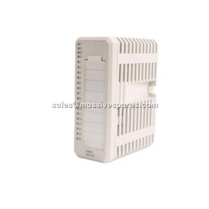 ABB 7944831D Processor Module – AC 800M Control CPU for Industrial Automation