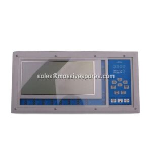 3500_93_135785-02_bently_nevada_system_display_screen_monitor