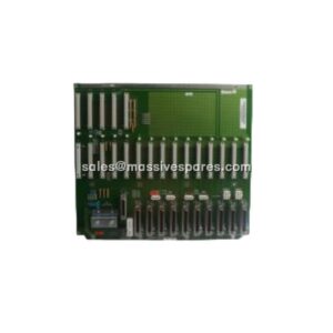 Honeywell 51402592-175 HPM UCN Communication Module – DCS Network Interface