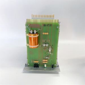 ABB B5LA HENF327886R0001