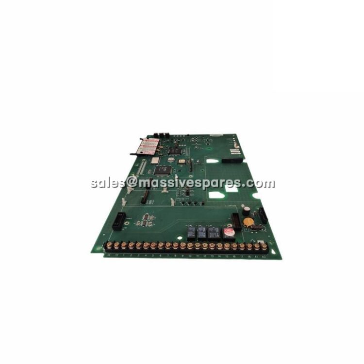 ab_1336f-mcb-sp1f_pc_board