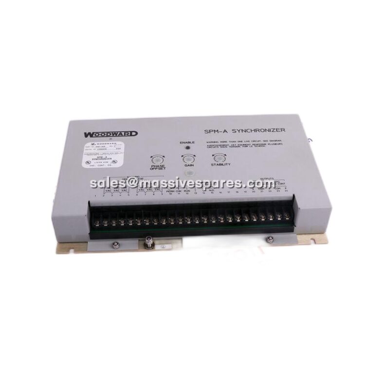 70085-1010-037_ai-tek_variable_reluctance_sensors