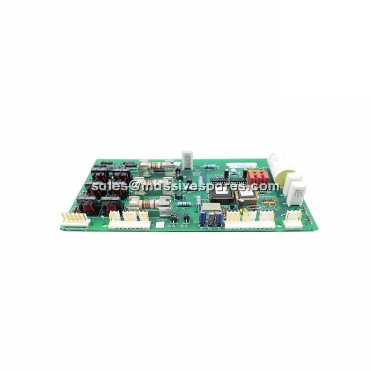 ab_1336-pb-sp23c_pc_board