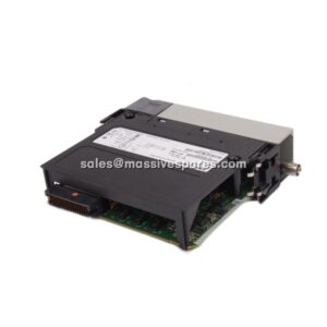 Allen-Bradley 2711P-RP1 PanelView Plus Logic Module – 64 MB Flash / 64 MB RAM HMI Processor