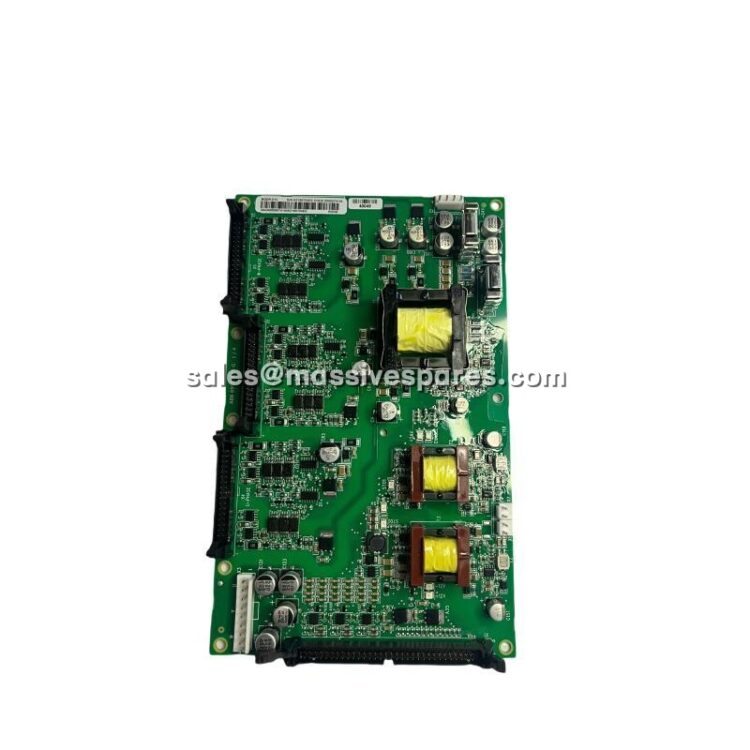 69037615f_bgdr-01c_abb_frequency_converter_spare_part