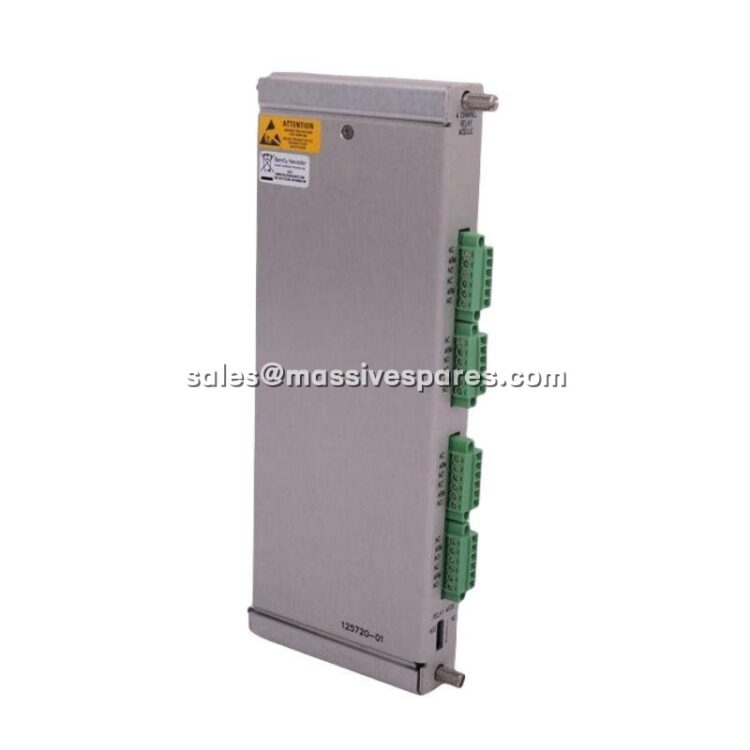 24765-02-00_bently_nevada_case_expansion_transducer_dc