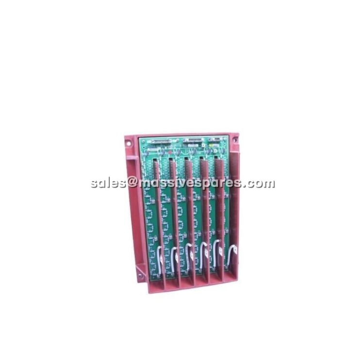 8100-199-53-r_interface_board