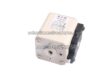1n1346_abb_standard_rectifier