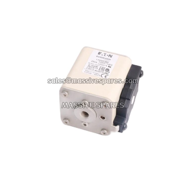1n1346_abb_standard_rectifier 1n1346_abb_standard_rectifier