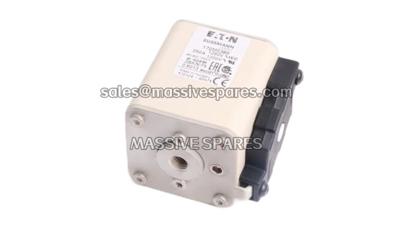 1n1346_abb_standard_rectifier