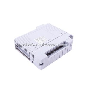 YOKOGAWA AAI135-S00 S2 Analog Input Module for CENTUM VP / CS3000 DCS