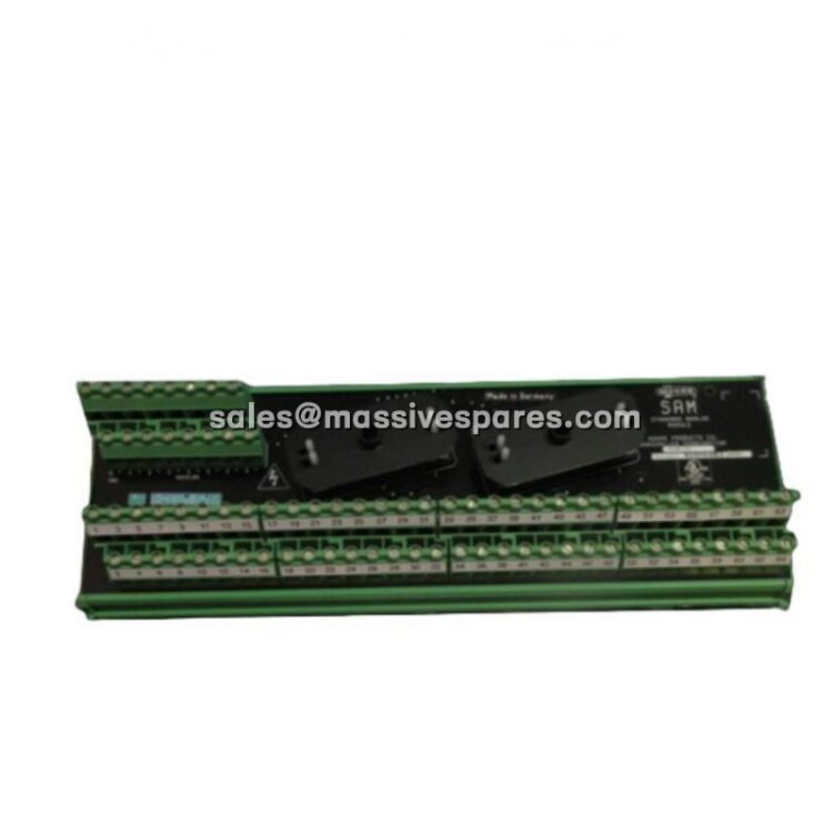 16169-1-07_moore_sam_standard_analog_module