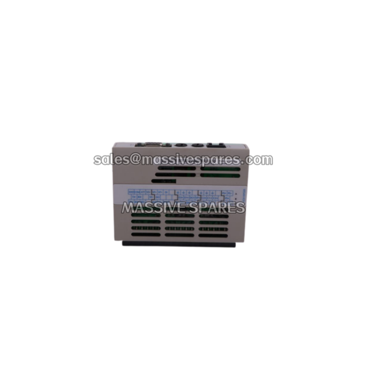 1c31181g02_westinghouse_remote_i_o_module