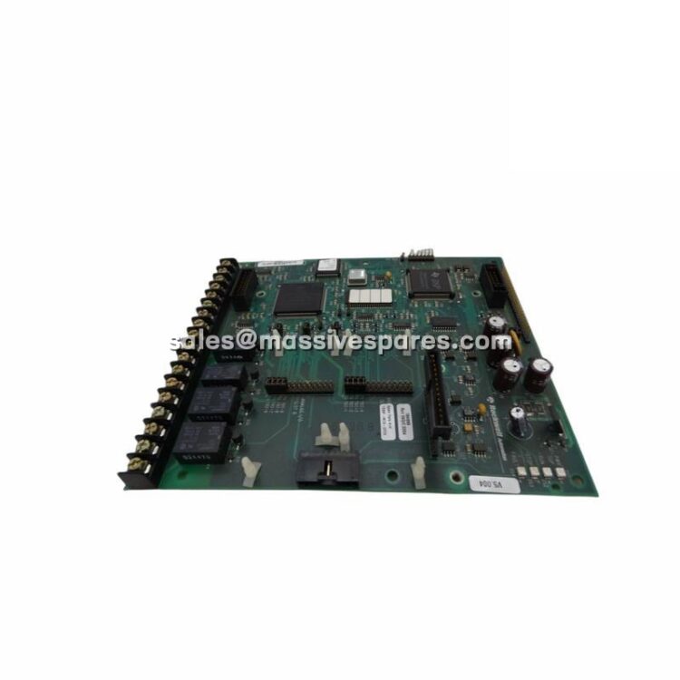 ab_1336f-mcb-sp2l_164989_plc_module