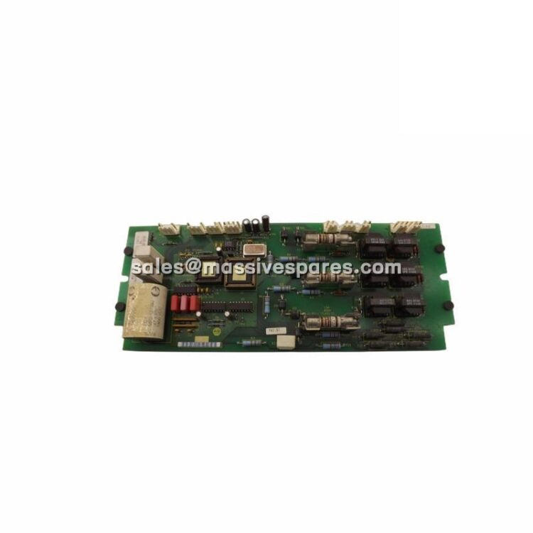 ab_1336-pb-sp2b_74101-502-51f_pc_board_precharge