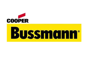 BUSSMANN