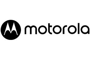 MOTOROLA
