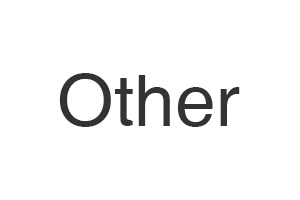 Other
