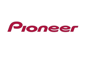 Pioneer