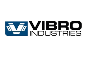 VIBRO