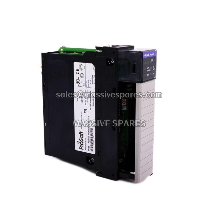 1ab196370003_alcatel_alu_compatible_the_gigatech