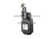 1ls1-4pg_honeywell_limit_switch