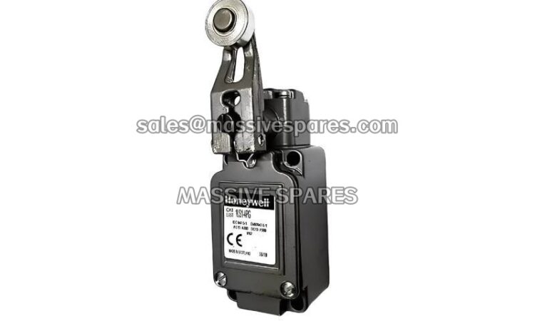 1ls1-4pg_honeywell_limit_switch