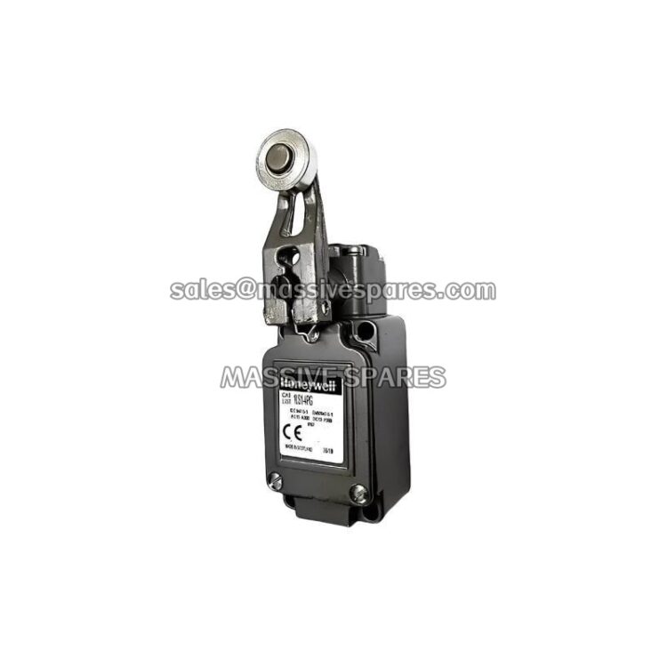 1ls1-4pg_honeywell_limit_switch 1ls1-4pg_honeywell_limit_switch