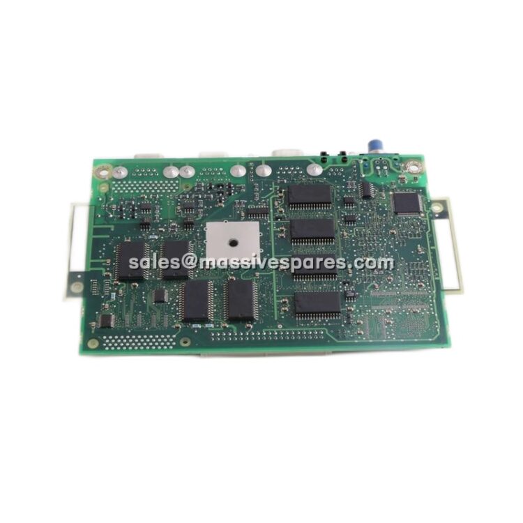 086351-504_086351-004_abb_keyboard_interface_module