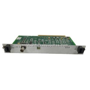 51305072-100 Honeywell TDC 3000 Input Output Board