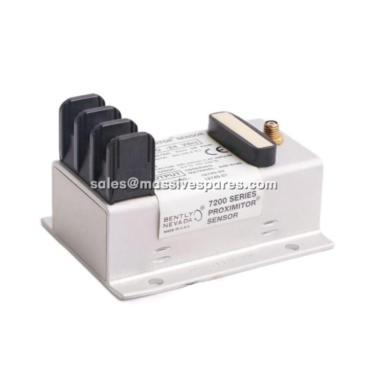 44506-5480_omron_cable_pull_switches