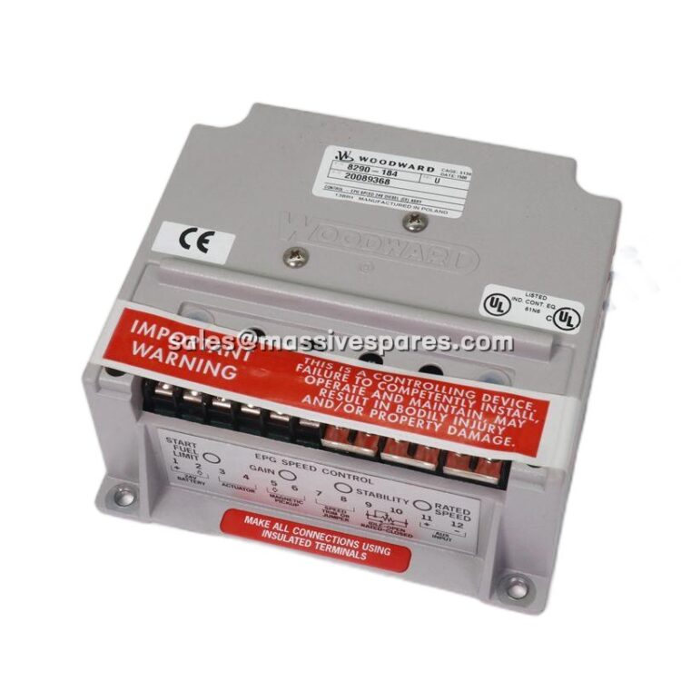 8440-1750_easygen-1500-55b_woodward_turbine_control