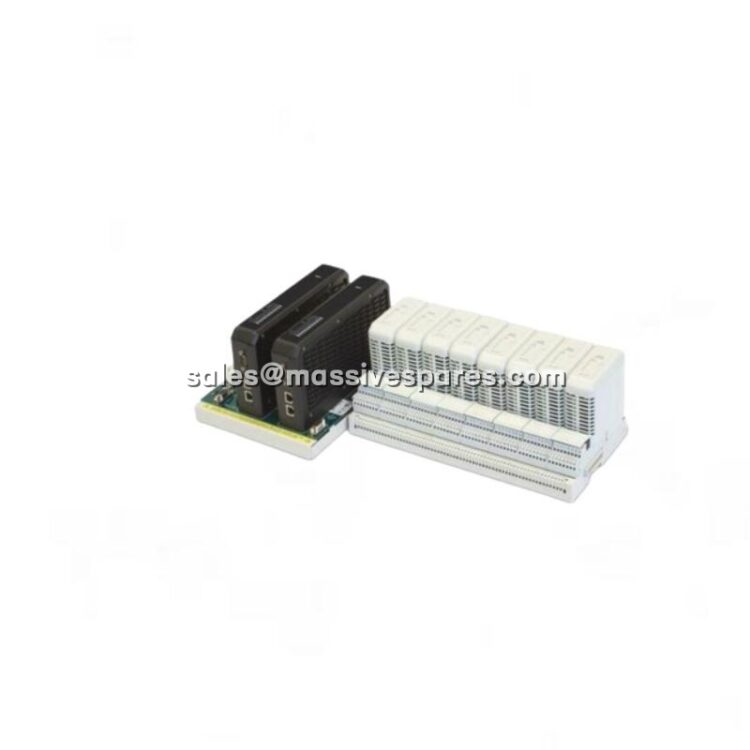 8811-io-dc-01_ge_safetynet_discrete_input_output_module