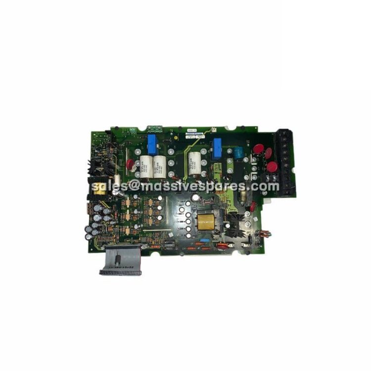 ab_1336-bdb-sp6a_pc_board
