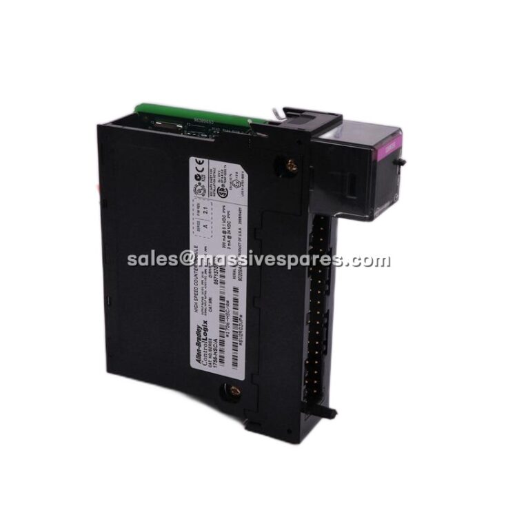 80190-560-01-r_a_analog_control_board