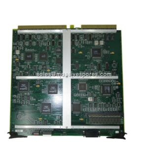 Honeywell 51402615-400 K2LCN-4 Motherboard for Refinery & Power DCS Cabinets