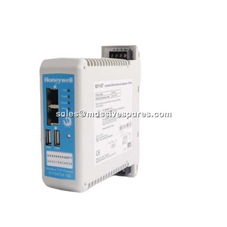 9211-et-hn1_51154724-100_honeywell_drive_module