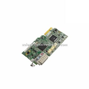 AB 15-131623-00 Module