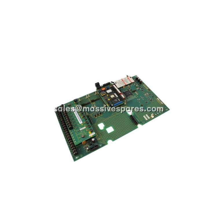 ab_1336f-mcb-sp1c_pc_board