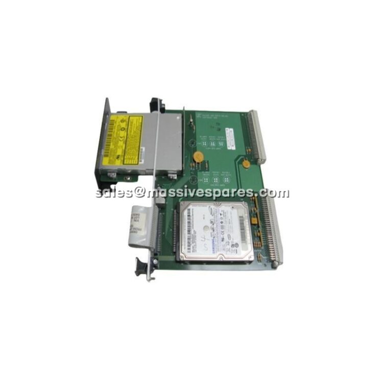 8001-4170_kulicke_comm_port_module